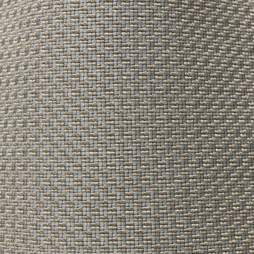 Dedar - Jules - JULES-011