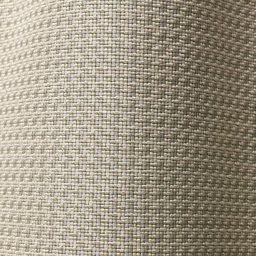 Dedar - Jules - JULES-012