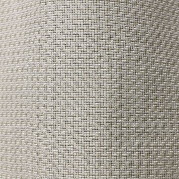 Dedar - Jules - JULES-013