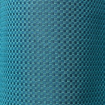 Dedar - Jules - JULES-015