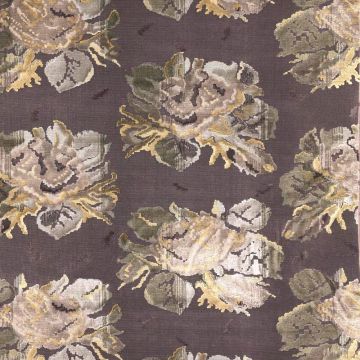 Dedar - Karabagh - KARABA-004