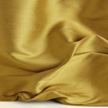 Dedar - Kipling - KIPLIN-003