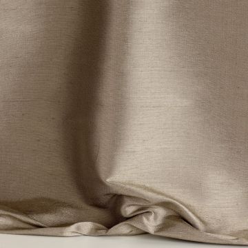 Dedar - Kipling - KIPLIN-020