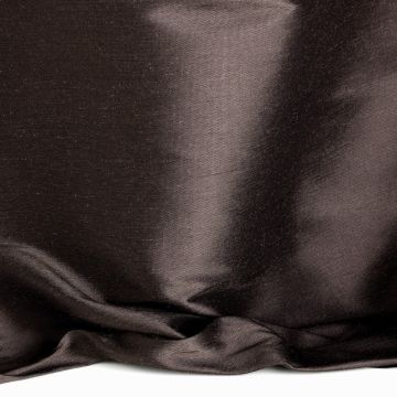 Dedar - Kipling - KIPLIN-032