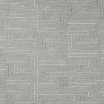 Dedar - Labirinto - LABIRI-001