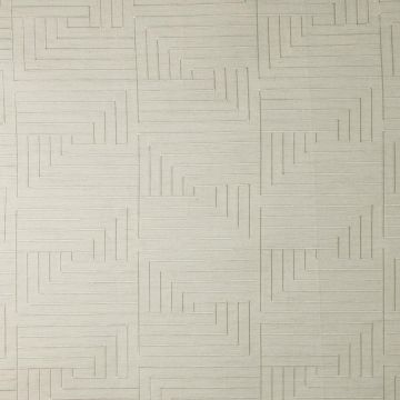 Dedar - Labirinto - LABIRI-002