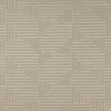 Dedar - Labirinto - LABIRI-003