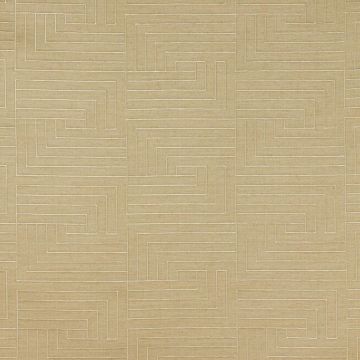 Dedar - Labirinto - LABIRI-004