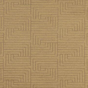 Dedar - Labirinto - LABIRI-005