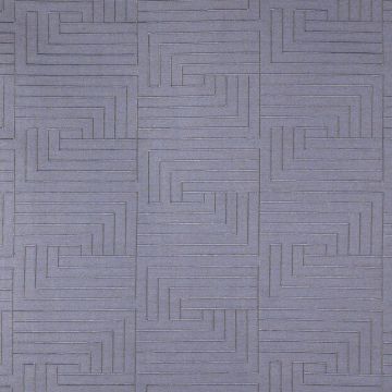 Dedar - Labirinto - LABIRI-007