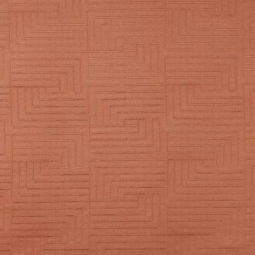 Dedar - Labirinto - LABIRI-009