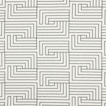 Dedar - Labirinto - LABIRI-010