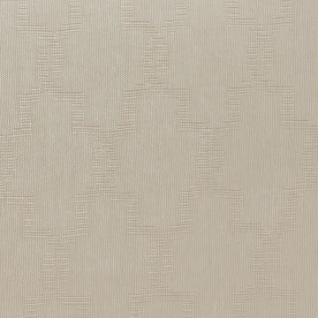 Dedar - La Danse - LADANS-001