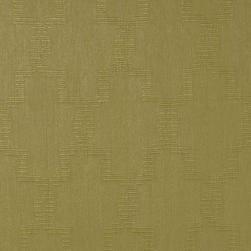 Dedar - La Danse - LADANS-003