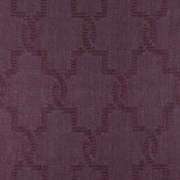 Dedar - La Danse - LADANS-004