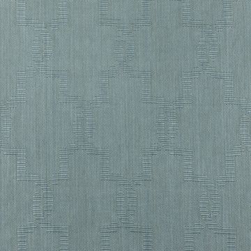 Dedar - La Danse - LADANS-005