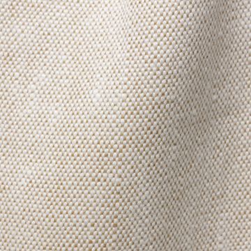 Dedar - LC0 - LC0-003