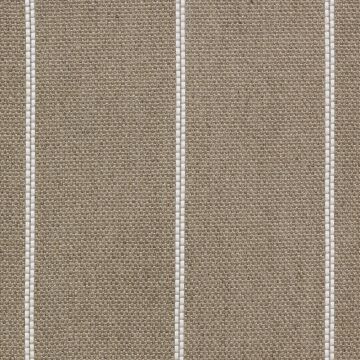 Dedar - LC1 - LC1-001