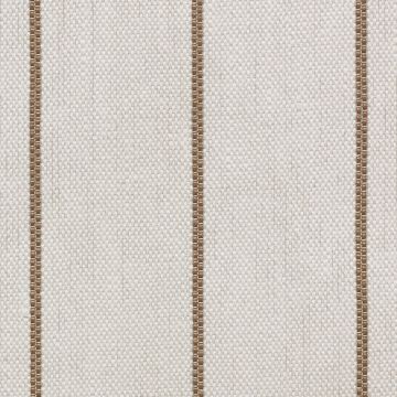 Dedar - LC1 - LC1-002