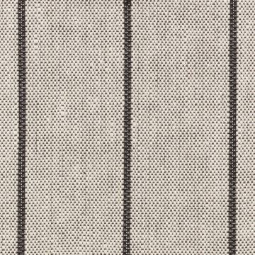 Dedar - LC1 - LC1-004