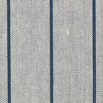 Dedar - LC1 - LC1-005