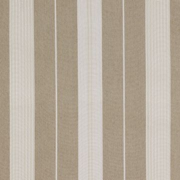 Dedar - LC2 - LC2-001