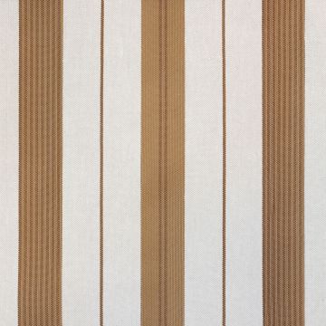 Dedar - LC2 - LC2-002