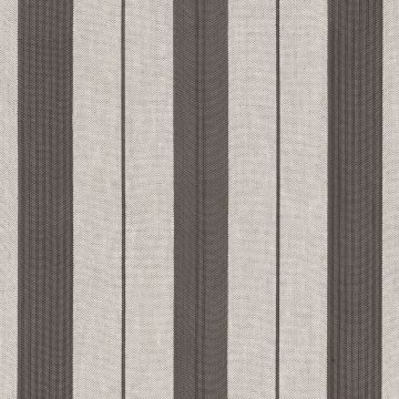 Dedar - LC2 - LC2-004