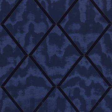 Dedar - Losange Moire - LOSMOI-101