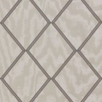 Dedar - Losange Moire - LOSMOI-117