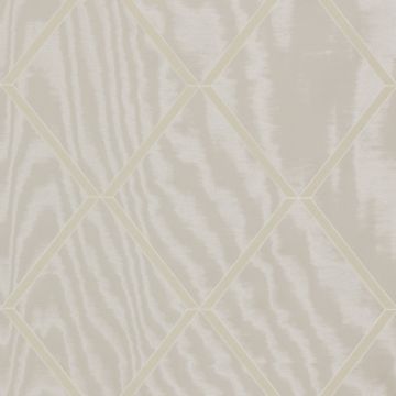 Dedar - Losange Moire - LOSMOI-217