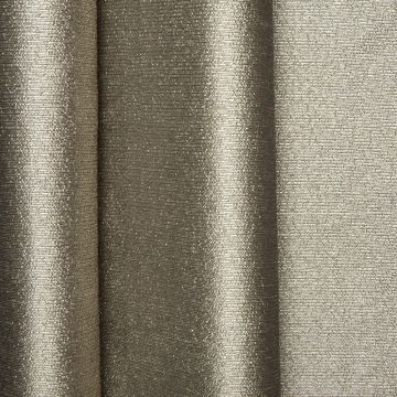 Dedar - Lou-Lou - LOU-001