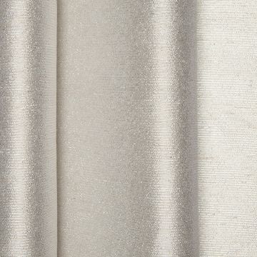 Dedar - Lou-Lou - LOU-002