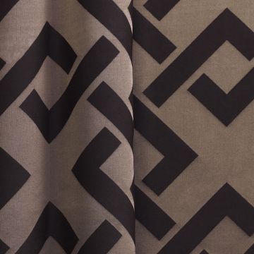 Dedar - Love - LOVE-001