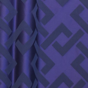 Dedar - Love - LOVE-006