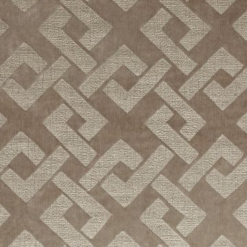 Dedar - Lovely - LOVELY-001