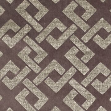 Dedar - Lovely - LOVELY-002