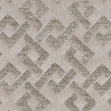 Dedar - Lovely - LOVELY-003