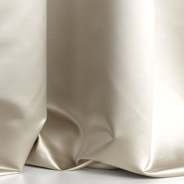 Dedar - Mademoiselle - MADEMO-017