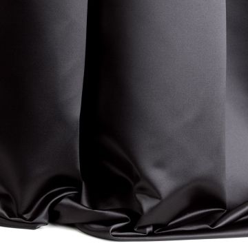 Dedar - Mademoiselle - MADEMO-022