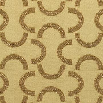 Dedar - Mezzaluna - MEZZAL-013