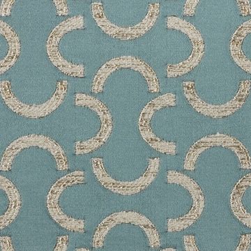 Dedar - Mezzaluna - MEZZAL-015