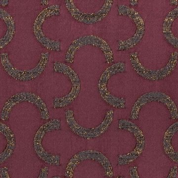 Dedar - Mezzaluna - MEZZAL-017