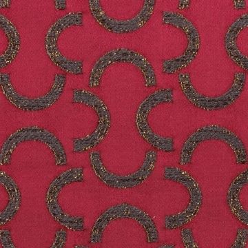 Dedar - Mezzaluna - MEZZAL-018