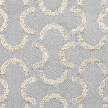 Dedar - Mezzaluna - MEZZAL-024