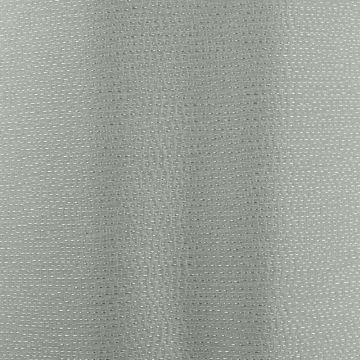 Dedar - Mimi' - MIMI-001