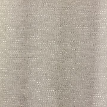 Dedar - Mimi' - MIMI-002