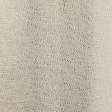 Dedar - Mimi' - MIMI-003