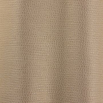 Dedar - Mimi' - MIMI-004