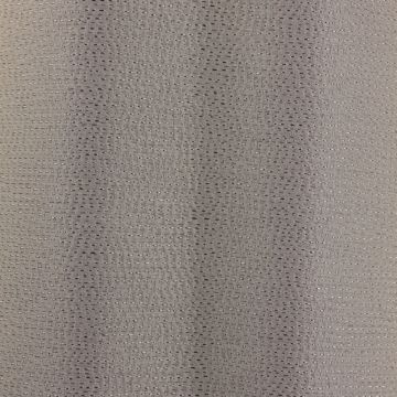 Dedar - Mimi' - MIMI-005